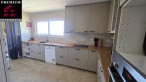 for sale Maison Saint Esteve