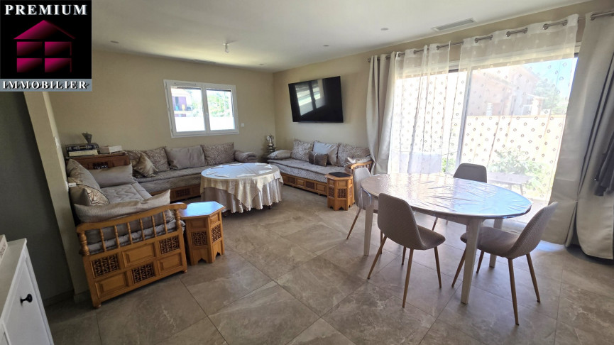 for sale Maison Saint Esteve - Photo 3