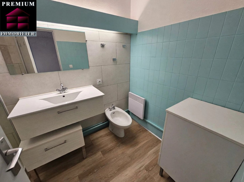 à vendre Appartement Perpignan - Photo 5