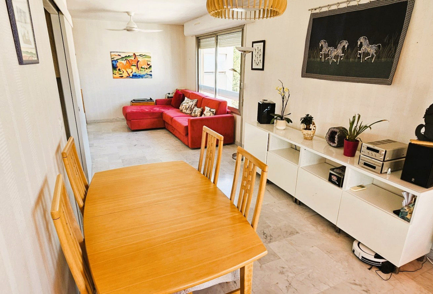 vente Appartement Perpignan - Photo 1