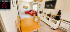 à vendre Appartement Perpignan
