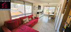 à vendre Appartement Perpignan