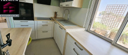 vente Appartement Perpignan