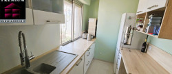 vente Appartement Perpignan
