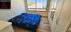 à vendre Appartement Perpignan