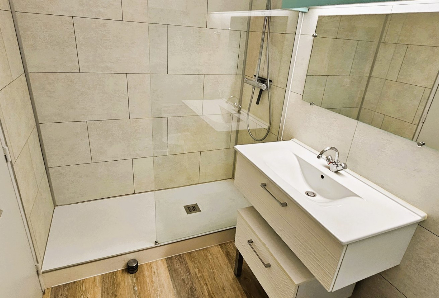 vente Appartement Perpignan - Photo 9