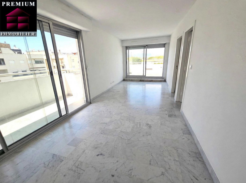 à vendre Appartement Perpignan - Photo 1
