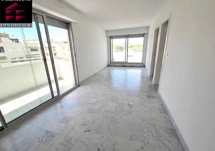 à vendre Appartement Perpignan