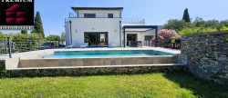 vente Maison Espira De L'agly