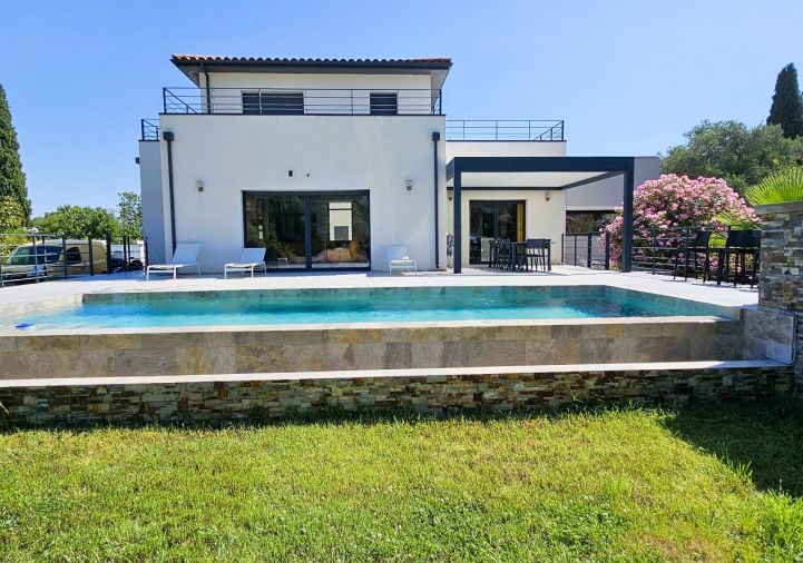 for sale Maison Espira De L'agly