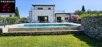 for sale Maison Espira De L'agly