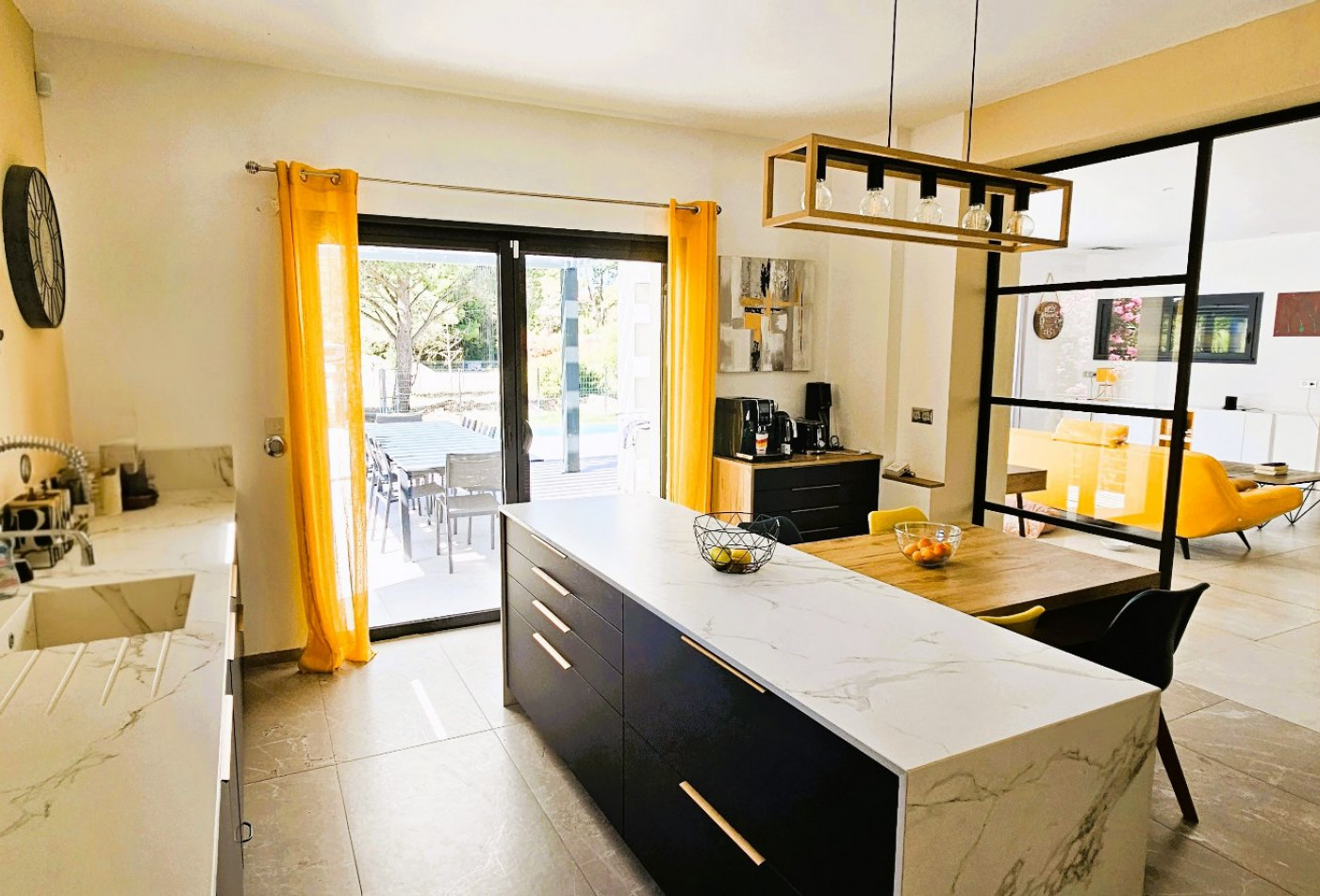 vente Maison Espira De L'agly - Photo 7