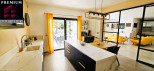 vente Maison Espira De L'agly