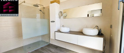 vente Maison Espira De L'agly