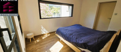 vente Maison Espira De L'agly