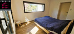 for sale Maison Espira De L'agly