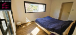 vente Maison Espira De L'agly