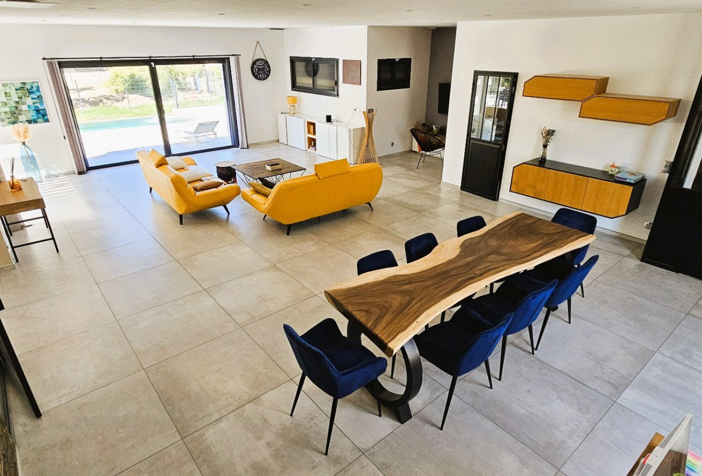 vente Maison Espira De L'agly - Photo 3