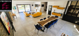 vente Maison Espira De L'agly