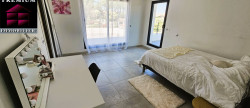 vente Maison Espira De L'agly
