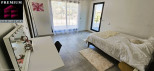 vente Maison Espira De L'agly