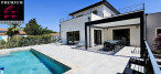 for sale Maison Espira De L'agly