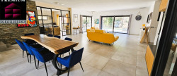 vente Maison Espira De L'agly