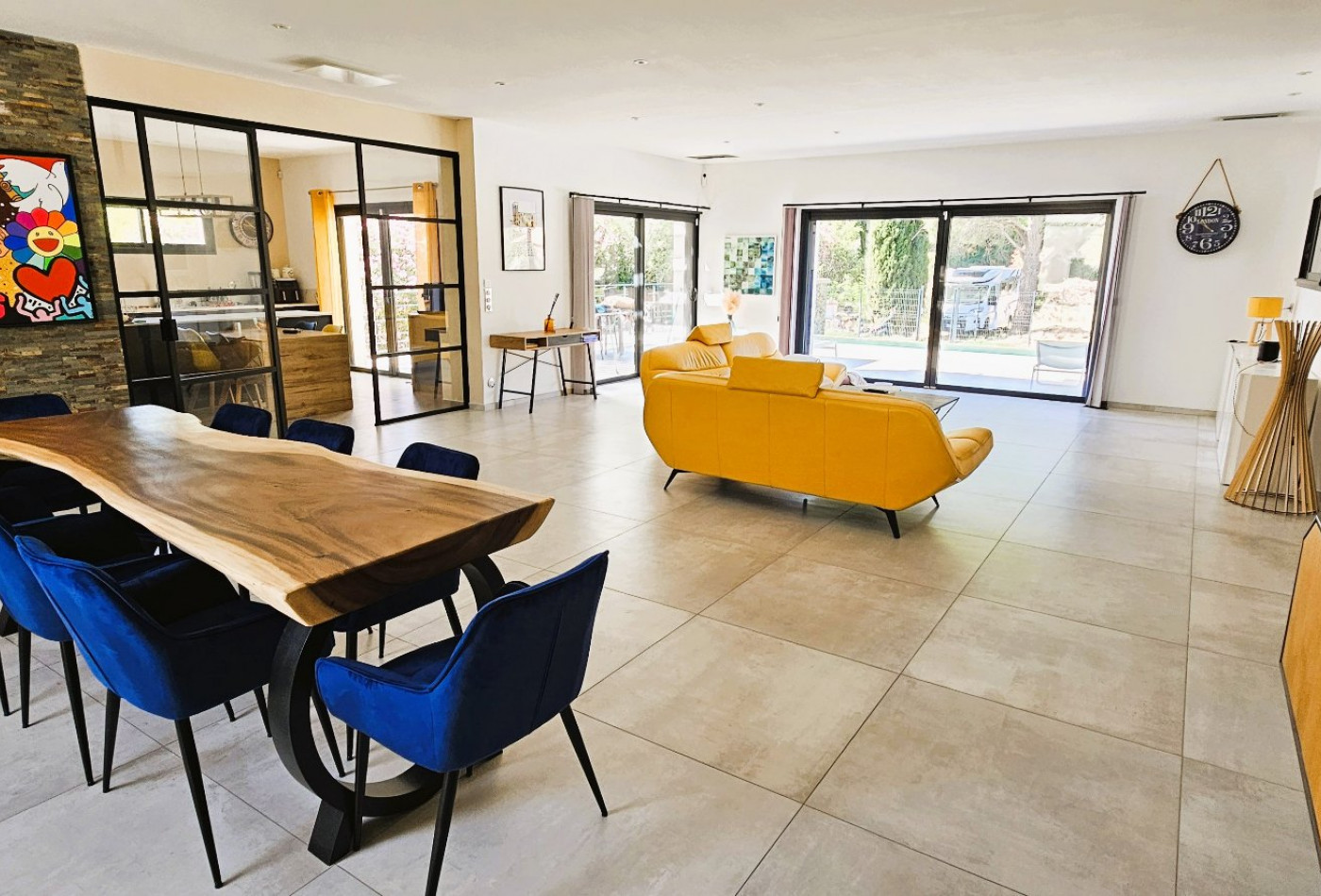 vente Maison Espira De L'agly - Photo 6