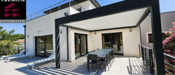 vente Maison Espira De L'agly