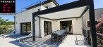 for sale Maison Espira De L'agly