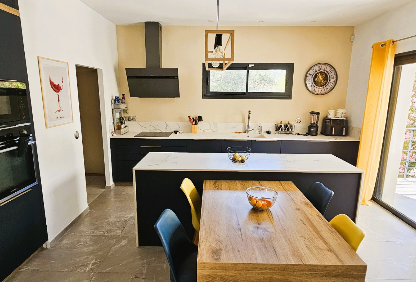 vente Maison Espira De L'agly - Photo 4