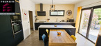 for sale Maison Espira De L'agly