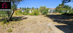 for sale Terrain constructible Espira De L'agly