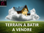for sale Terrain constructible Espira De L'agly
