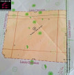 for sale Terrain constructible Espira De L'agly