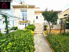 à vendre Maison Baho