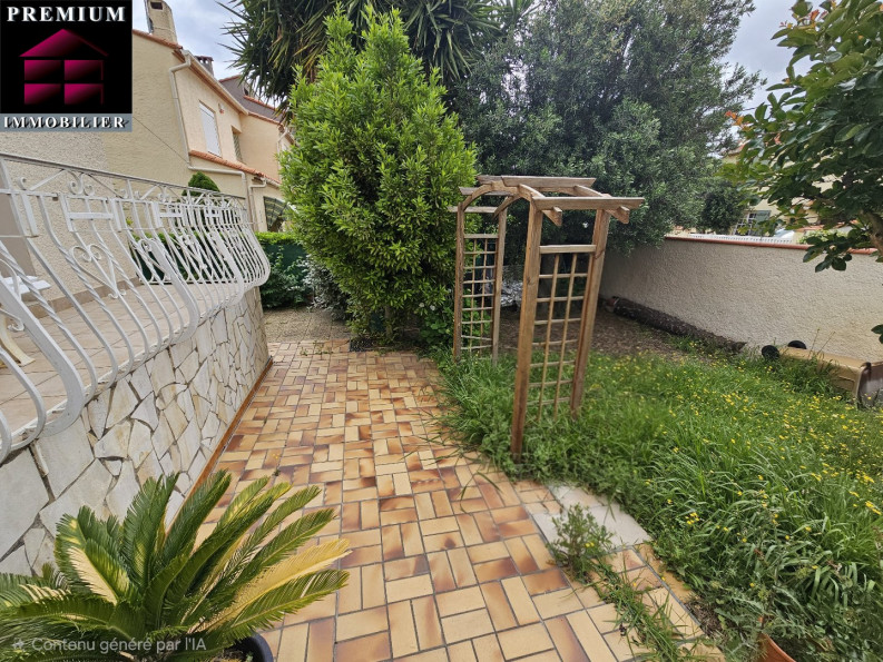 à vendre Maison Baho - Photo 2