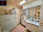 à vendre Maison Baho