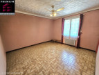 à vendre Maison Baho