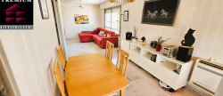 vente Appartement Perpignan