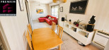 vente Appartement Perpignan