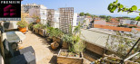 vente Appartement Perpignan