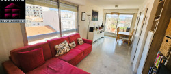 vente Appartement Perpignan