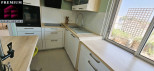 vente Appartement Perpignan