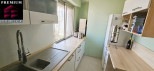 vente Appartement Perpignan
