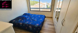 vente Appartement Perpignan
