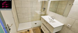 vente Appartement Perpignan