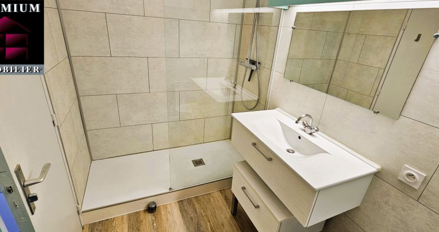 vente Appartement Perpignan