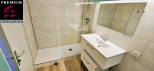 vente Appartement Perpignan