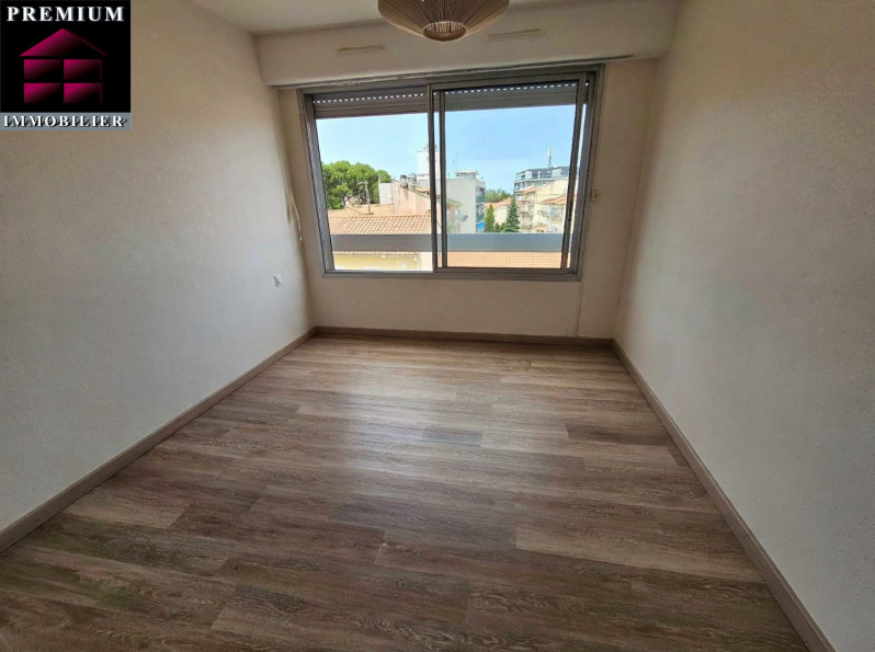 à vendre Appartement Perpignan - Photo 3